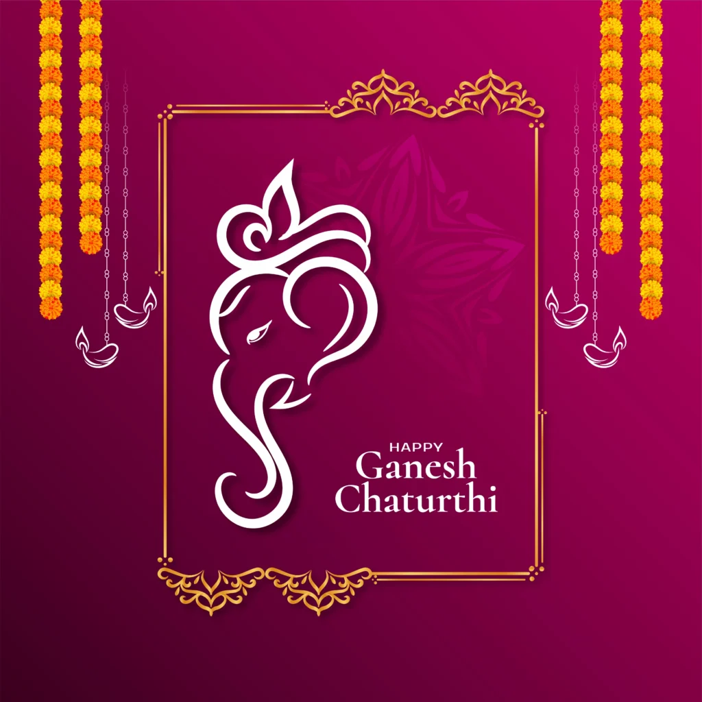 Ganesh Chaturthi 2022 Muhurat Time